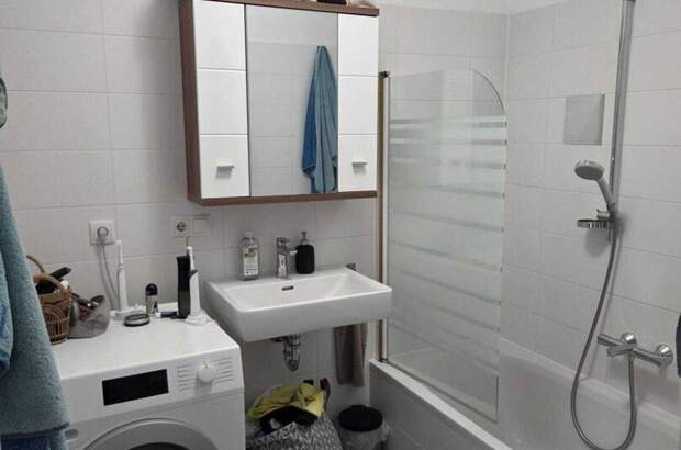 Wohnung mit Balkon mieten in 4560 Kirchdorf (Bild 5)