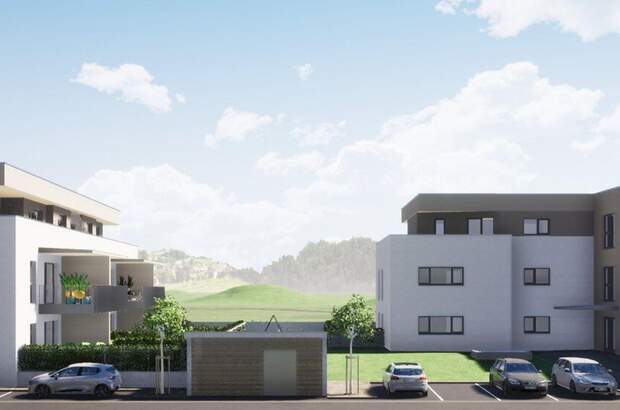 Anlageobjekt kaufen in 5143 Feldkirchen (Bild 4)