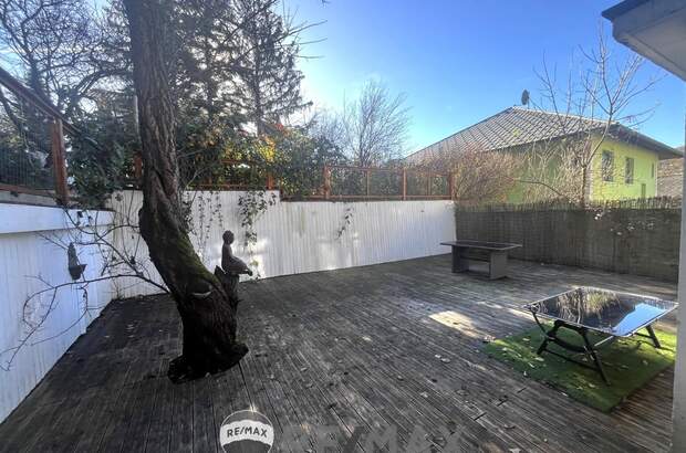 Einfamilienhaus kaufen in 3001 Mauerbach (Bild 3)