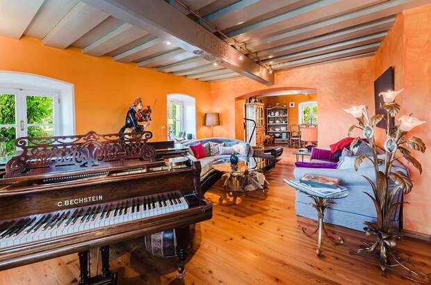 Haus kaufen in 5422 Bad Dürrnberg (Bild 4)