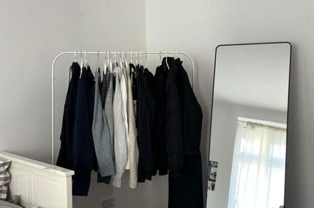 Immobilie mieten in 1200 Wien (Bild 2)