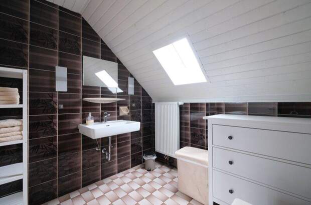 Haus kaufen in 4813 Altmünster (Bild 3)