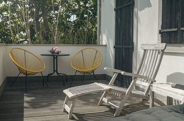 Haus kaufen in 51561 Susak (Bild 3)