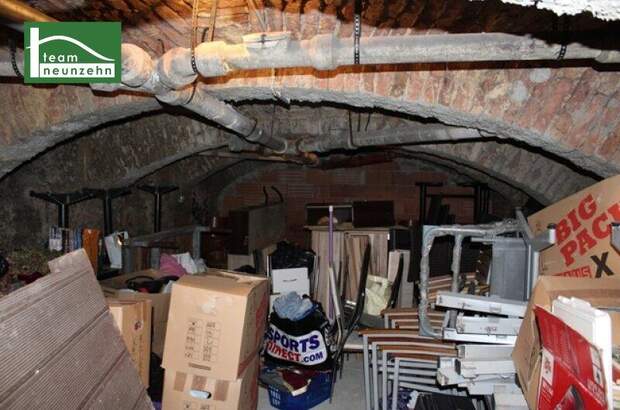 Lager kaufen in 1200 Wien (Bild 2)