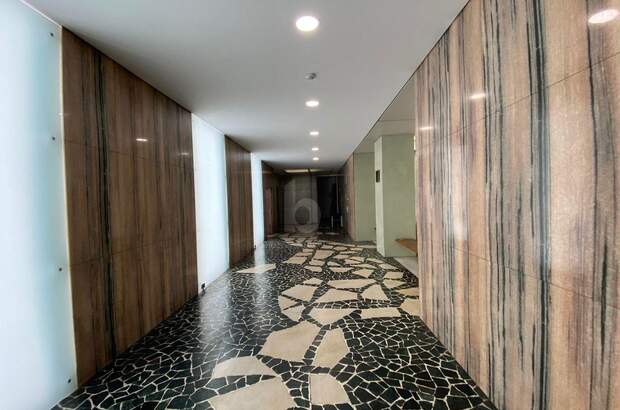 Gewerbeobjekt mieten in 1010 Wien (Bild 1)