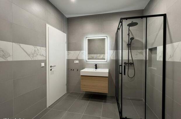 Eigentumswohnung in 1030 Wien (Bild 3)