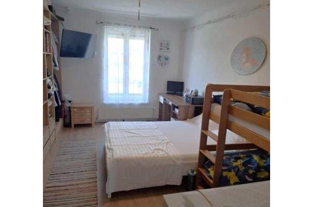 Wohnung kaufen in 2700 Wr. Neustadt (Bild 4)