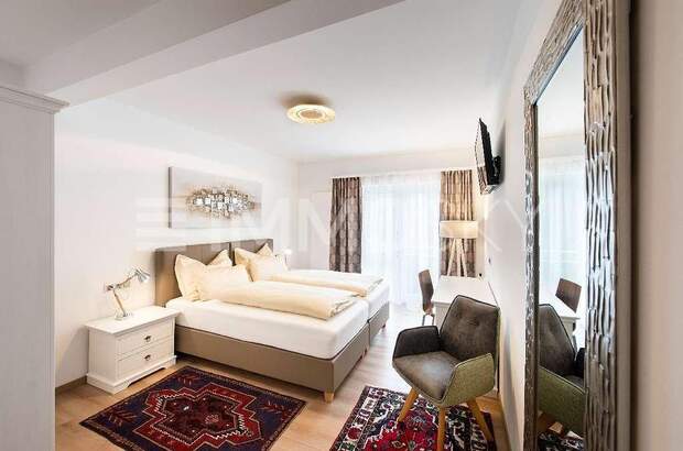 Einfamilienhaus kaufen in 8800 Unzmarkt (Bild 2)