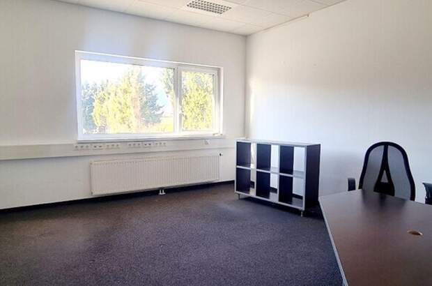 Gewerbeobjekt mieten in 5020 Salzburg (Bild 5)