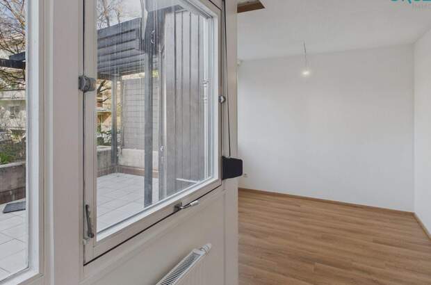 Gewerbeobjekt mieten in 2340 Mödling (Bild 5)