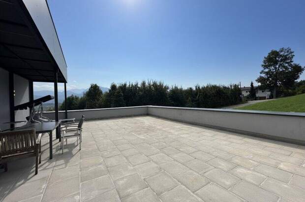 Terrassenwohnung kaufen in 4694 Ohlsdorf (Bild 1)