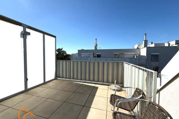 Wohnung mit Balkon kaufen in 1220 Wien 22. (Bild 2)