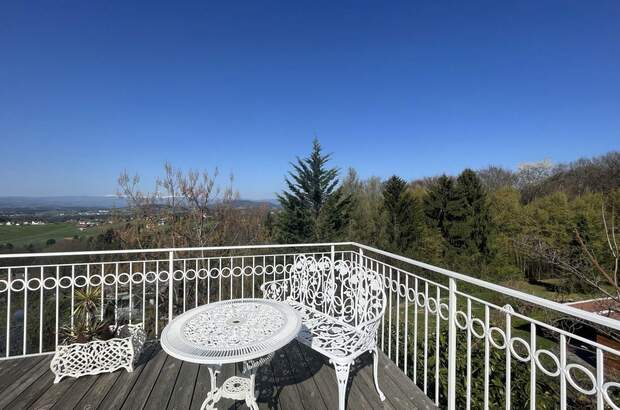 Haus kaufen in 8151 Hitzendorf (Bild 3)