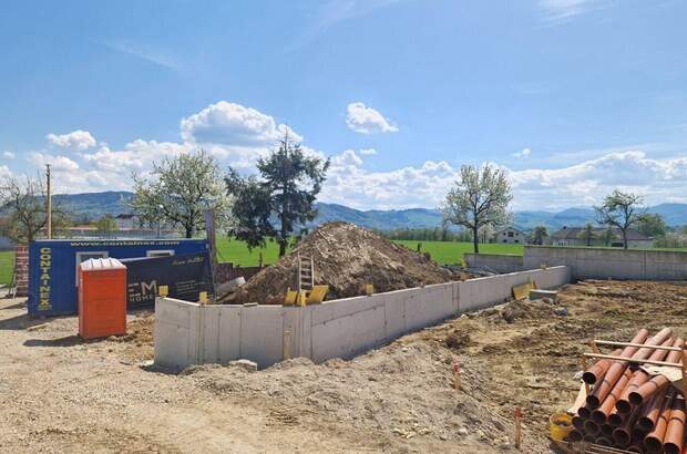 Haus mit Garten kaufen in 4400 Steyr (Bild 5)