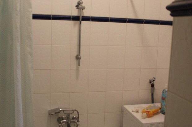 Wohnung mieten in 1190 Wien (Bild 2)