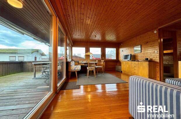 Ferienhaus kaufen in 6971 Hard (Bild 2)