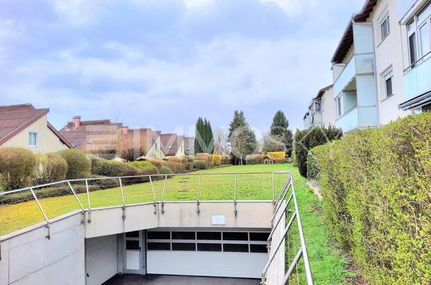 Terrassenwohnung kaufen in 4060 Leonding (Bild 3)