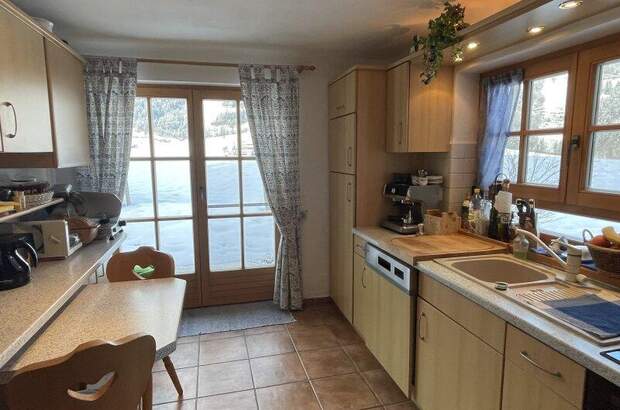Haus kaufen in 5760 Saalfelden (Bild 3)