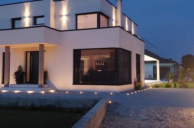 Haus kaufen in 2230 Gänserndorf (Bild 1)