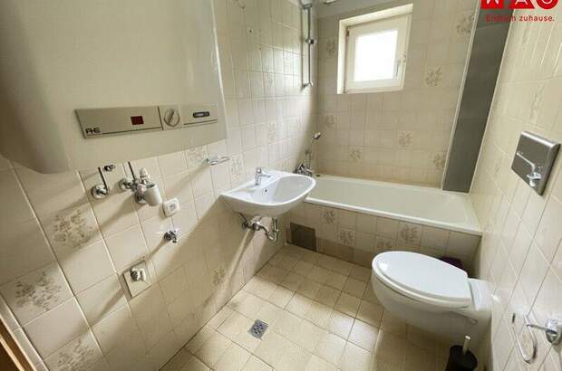 Wohnung mieten in 8790 Eisenerz (Bild 4)