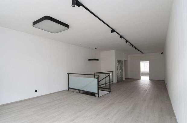 Gewerbeobjekt mieten in 9500 Villach (Bild 2)