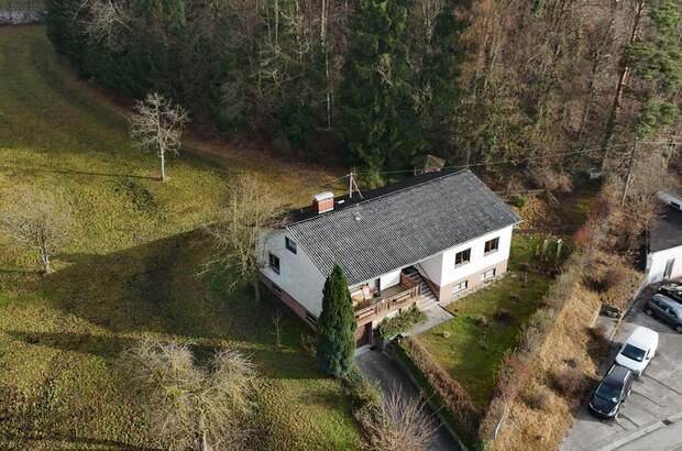 Haus kaufen in 4101 Feldkirchen (Bild 2)