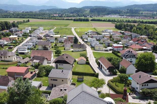 Gewerbeobjekt mieten in 9061 Klagenfurt (Bild 3)