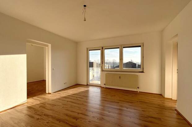 Wohnung kaufen in 4222 Langenstein (Bild 2)