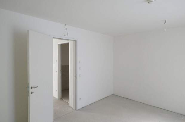 Gewerbeobjekt mieten in 5020 Salzburg (Bild 3)