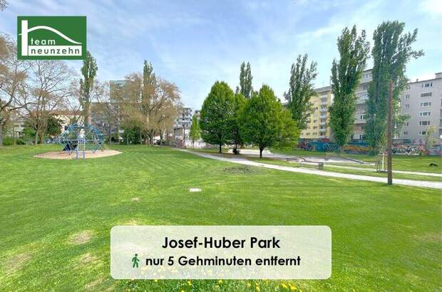 Mietwohnung in 8020 Graz (Bild 5)