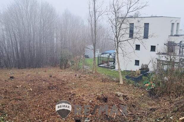 Grundstück kaufen in 3032 Eichgraben (Bild 5)