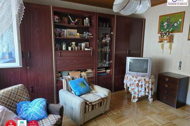 Haus kaufen in 7072 Mörbisch (Bild 5)