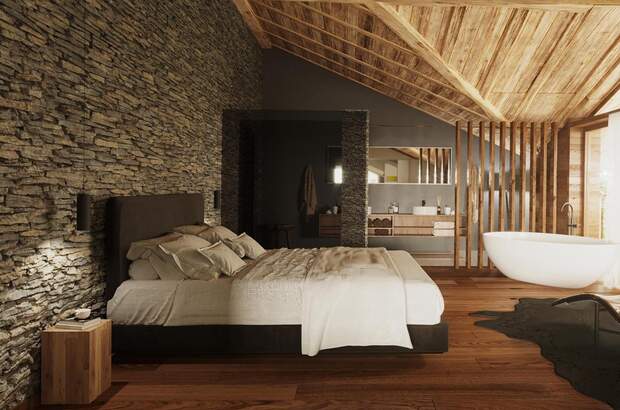 Chalet kaufen in 8973 Pichl (Bild 5)