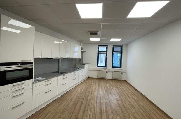 Gewerbeobjekt mieten in 1030 Wien (Bild 3)