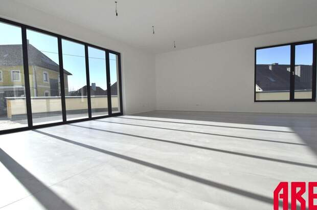 Gewerbeobjekt mieten in 4182 Waxenberg (Bild 3)