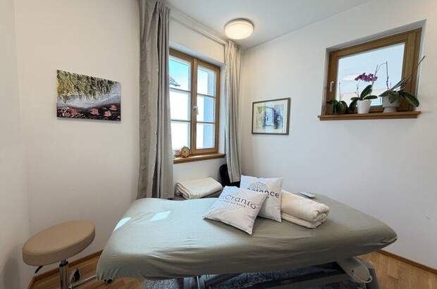 Büro / Praxis mieten in 5071 Wals (Bild 5)