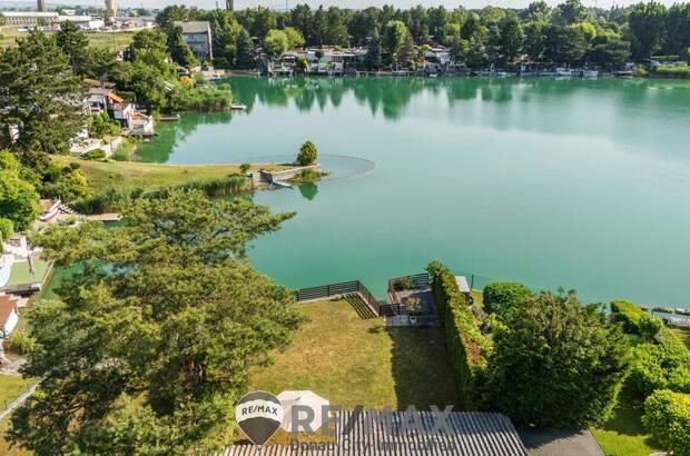 Sportanlage kaufen in 1220 Wien (Bild 5)