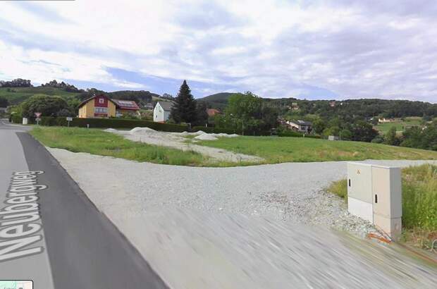 Grundstück kaufen in 8230 Löffelbach (Bild 2)