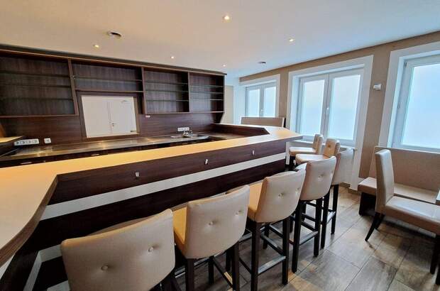 Gewerbeobjekt mieten in 84359 Simbach (Bild 3)