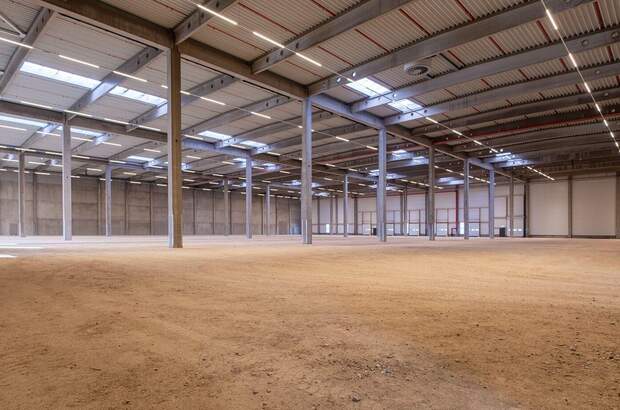 Gewerbeobjekt mieten in 4694 Ohlsdorf (Bild 3)