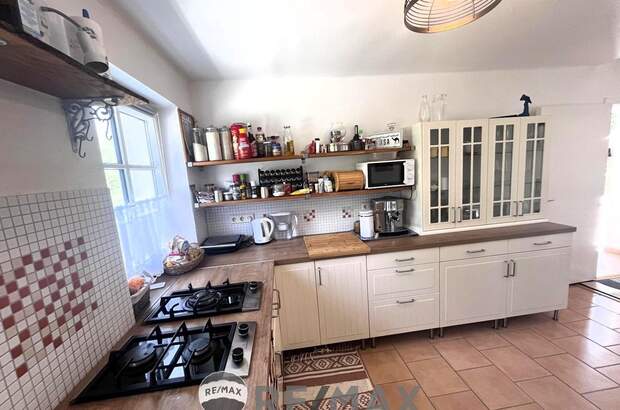 Einfamilienhaus kaufen in 3571 Thunau (Bild 3)