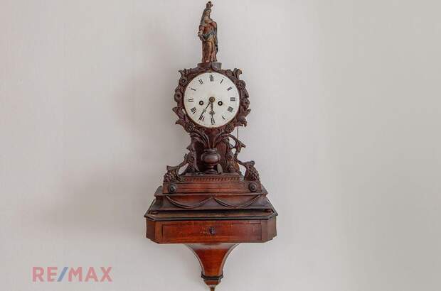 Anlageobjekt kaufen in 6900 Bregenz (Bild 5)