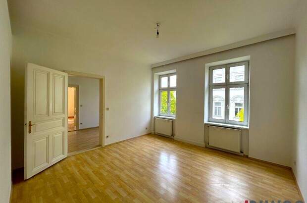 Wohnung mieten in 1030 Wien (Bild 1)
