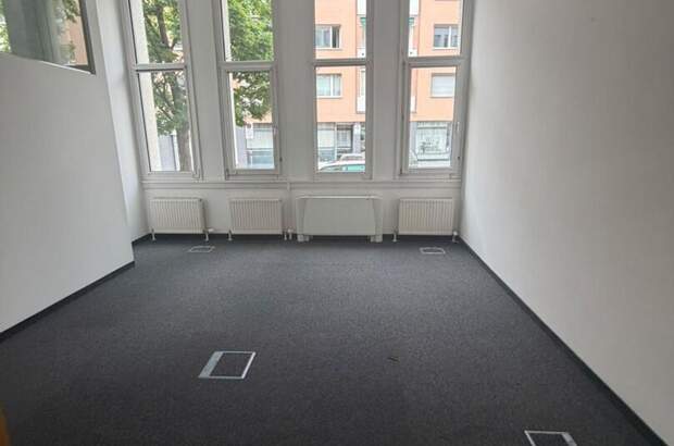 Gewerbeobjekt mieten in 6020 Innsbruck (Bild 5)