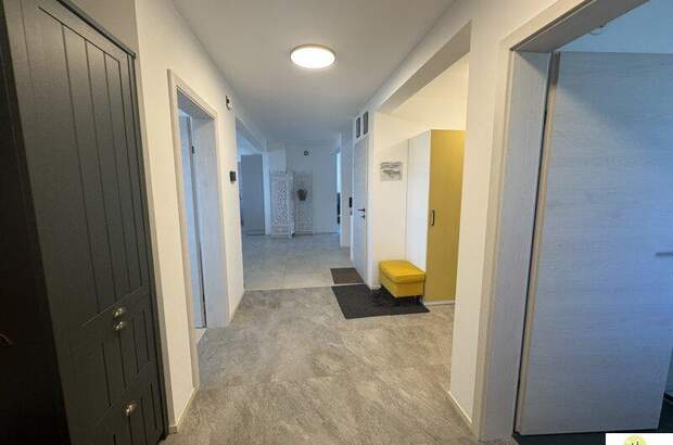 Haus kaufen in 2473 Potzneusiedl (Bild 5)
