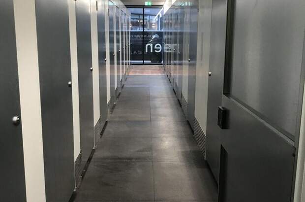 Gewerbeobjekt mieten in 6850 Dornbirn (Bild 3)