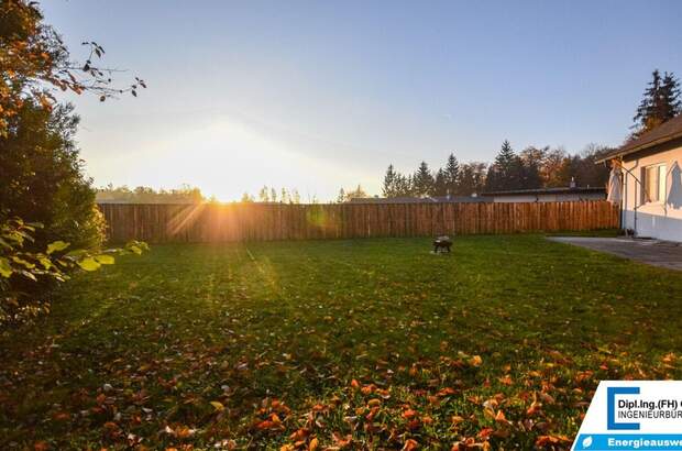 Haus kaufen in 4400 Steyr (Bild 3)