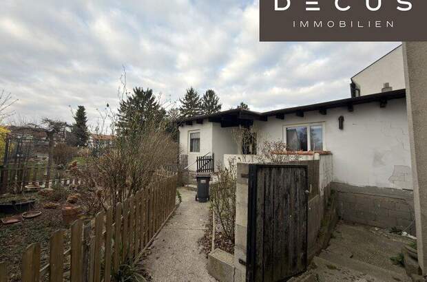 Grundstück kaufen in 3430 Tulln (Bild 2)