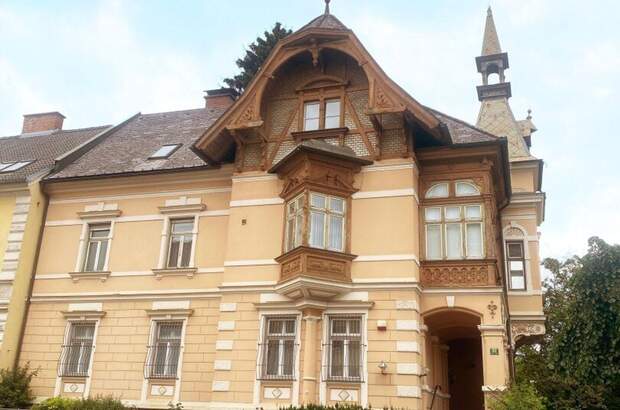 Haus kaufen in 8720 Knittelfeld (Bild 4)