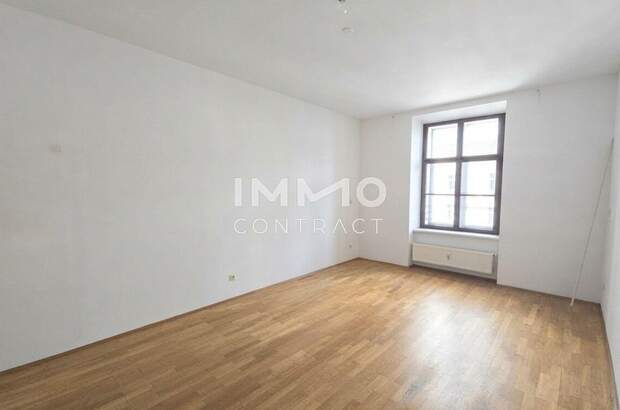 Altbauwohnung mieten in 8010 Graz (Bild 2)